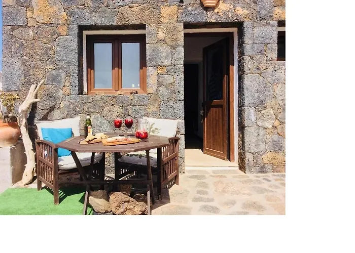 Lovely Cottage