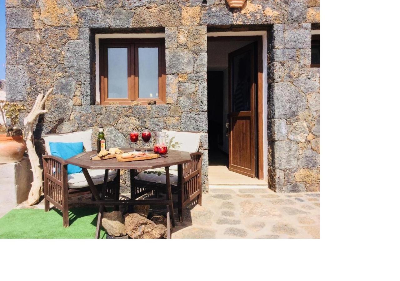 Lovely Appartement